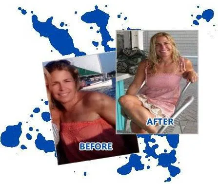 Carbone Fitness Picture 3