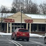 Somerset Fitness & Wellness