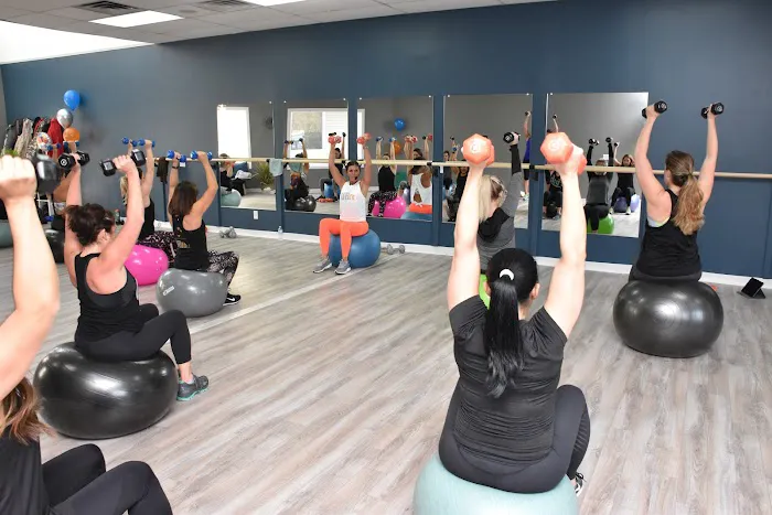 URfit Picture 5