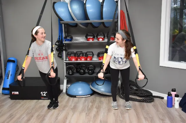 URfit Picture 6