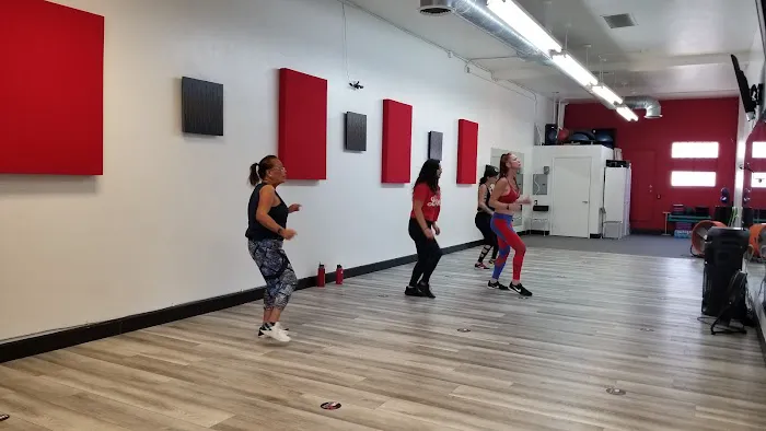 URfit Picture 3