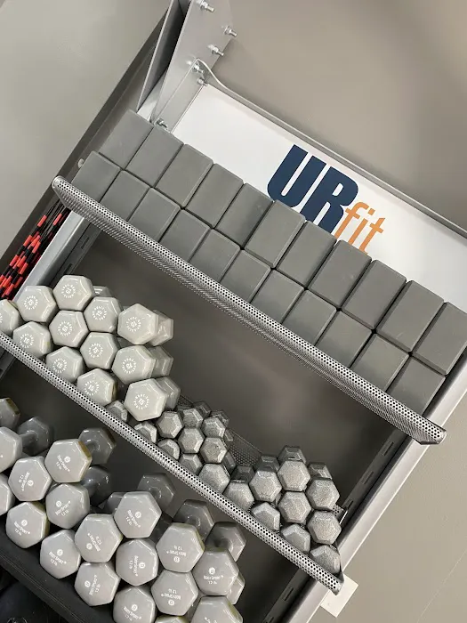 URfit Picture 4