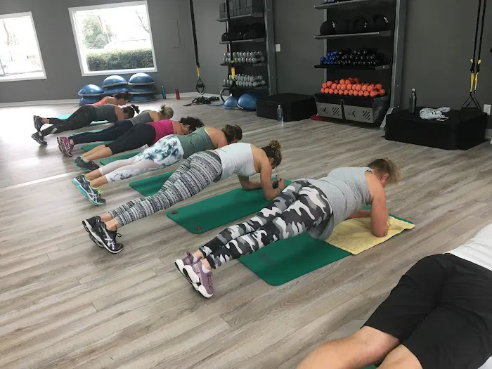 URfit Picture 8