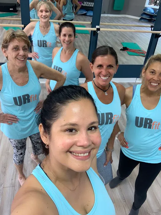 URfit Picture 9