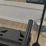 Modern Pilates