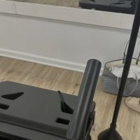 Modern Pilates ico