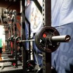Goals Performance Academy