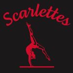 Scarlet Knights Gymnastics Academy
