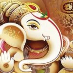 Purple Lotus Holistic Health