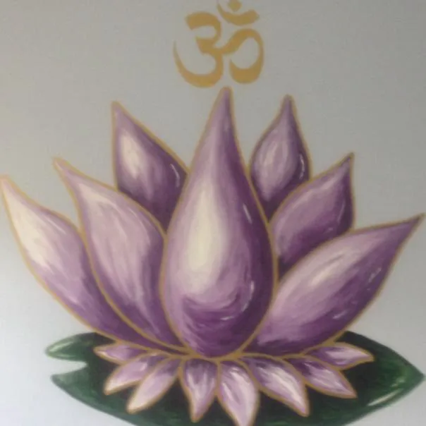 Purple Lotus Holistic Health Picture 3