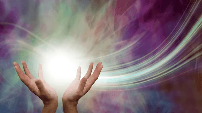 Purple Lotus Holistic Health Picture 10