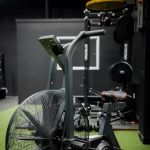 Hooked Boxing & Fitness