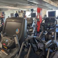 Jersey Shore Fitness Shop ico
