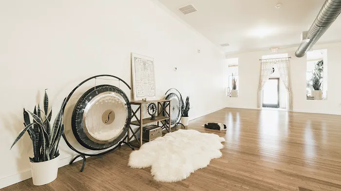 Ohana Rising Yoga Studio Picture 1