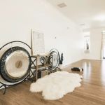 Ohana Rising Yoga Studio