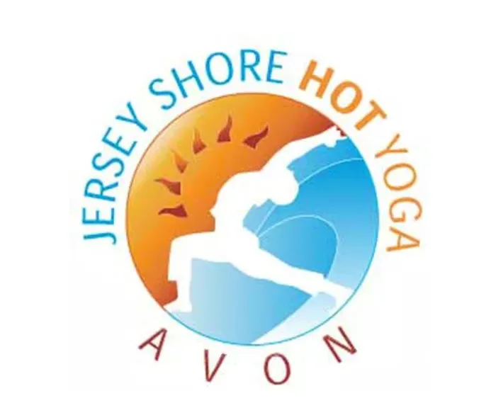 Jersey Shore Hot Yoga Picture 7