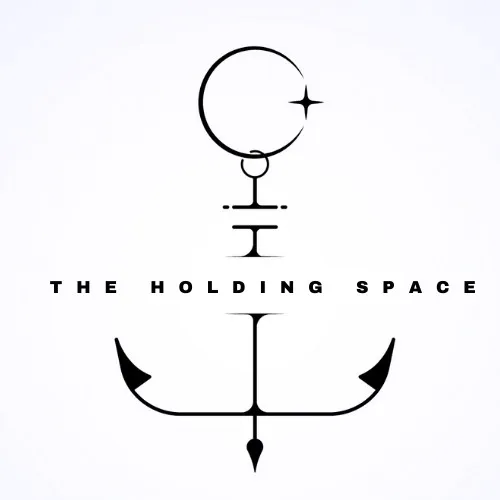 The Holding Space Picture 2