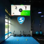 SWEAT440 Fitness Ocean Township