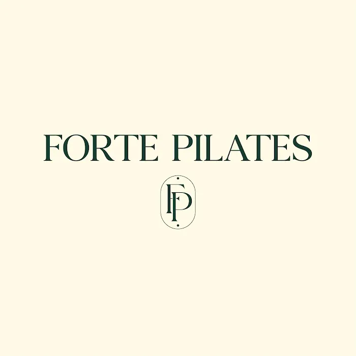 Forte Pilates Picture 6