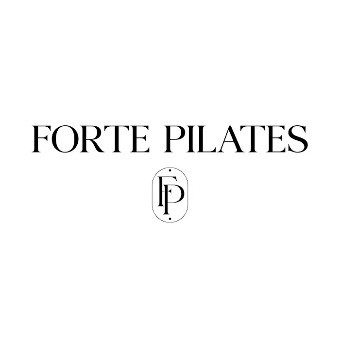 Forte Pilates Picture 2