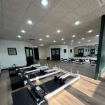 Forte Pilates