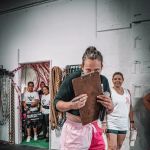 Asbury Park Fitness
