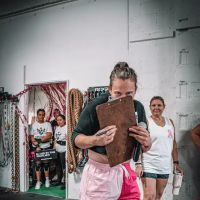 Asbury Park Fitness ico