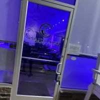 Coastal Core Fitness ico