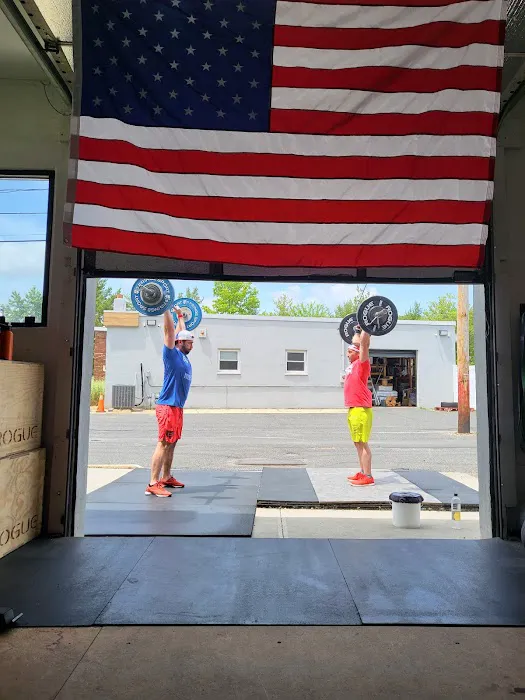 Kings Fitness Picture 3