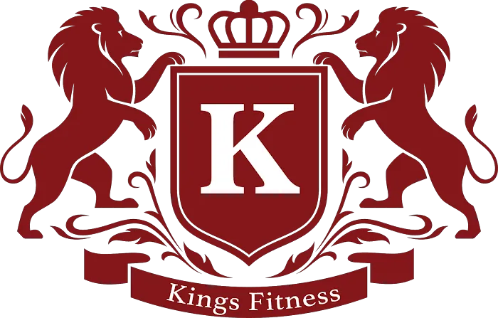 Kings Fitness Picture 4