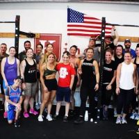 Kings Fitness ico