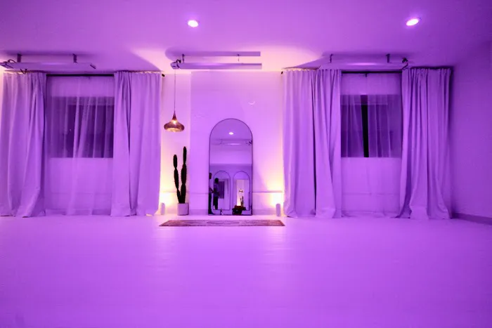 Ebb and Flow Yoga and Wellness Picture 5