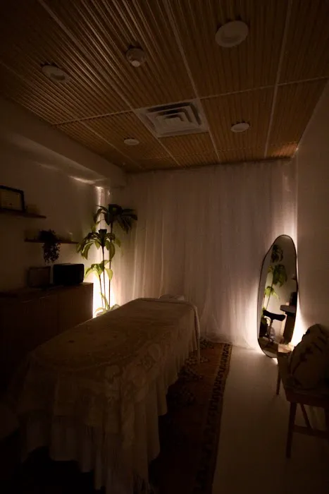 Ebb and Flow Yoga and Wellness Picture 6