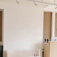 Pilates Method ico