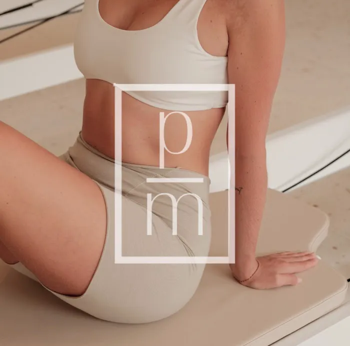 Pilates Method Picture 9