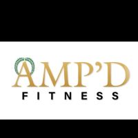 AMP’D Fitness ico