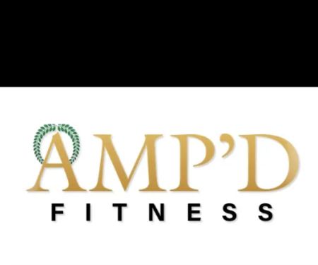 AMPu2019D Fitness