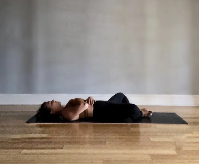 Younique Yoga Picture 7