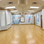 Inlet Yoga Studio