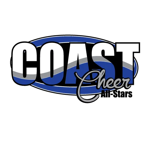 Coast Cheer Allstars Picture 2