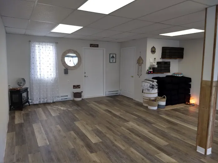 This Is Yoga NJ Picture 2