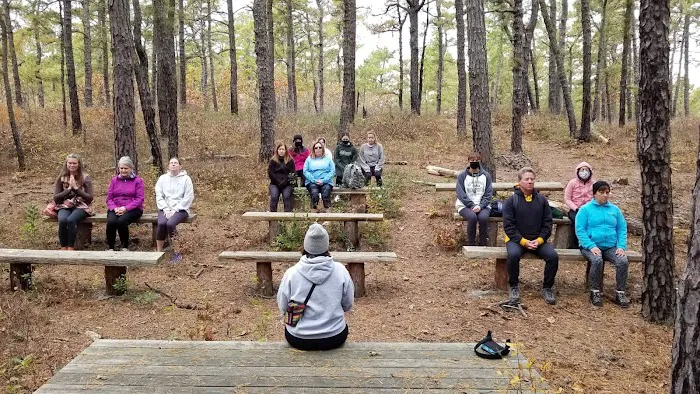 This Is Yoga NJ Picture 9