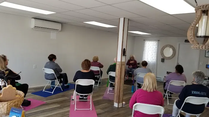 This Is Yoga NJ Picture 10