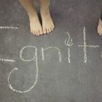 Ignite Gymnastics