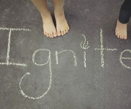 Ignite Gymnastics