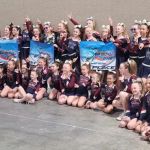 Pride Elite Cheer