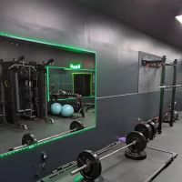 The Legacy Lab ico