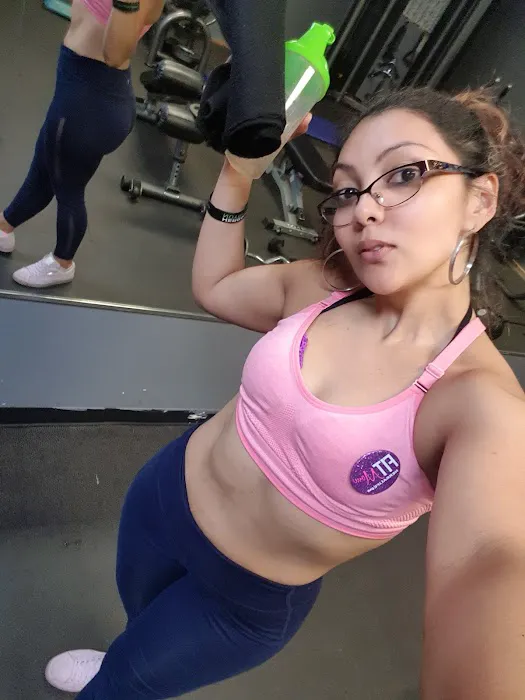 Acero Gym Picture 7