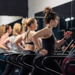 Endure Training Co