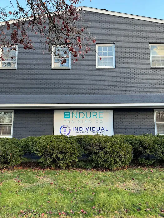 Endure Training Co Picture 3